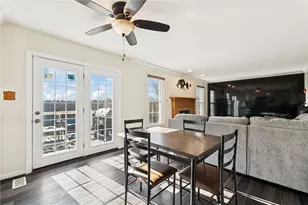 522 Leland Dr, Pittsburgh, PA 15236 - Photo 14