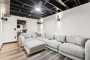 522 Leland Dr, Pittsburgh, PA 15236 - Photo 38