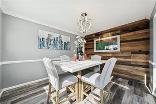 522 Leland Dr, Pittsburgh, PA 15236 - Photo 20