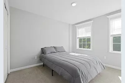 209 Lockheed Drive, Coraopolis, PA 15108 - Photo 28