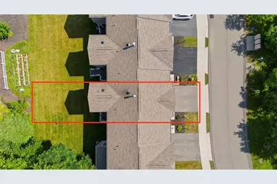 209 Lockheed Drive, Coraopolis, PA 15108 - Photo 4