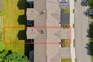 209 Lockheed Dr, Coraopolis, PA 15108 - Photo 4