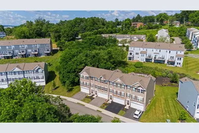 209 Lockheed Drive, Coraopolis, PA 15108 - Photo 6