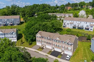 209 Lockheed Dr, Coraopolis, PA 15108 - Photo 6