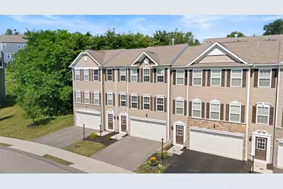 209 Lockheed Drive, Coraopolis, PA 15108 - Photo 2