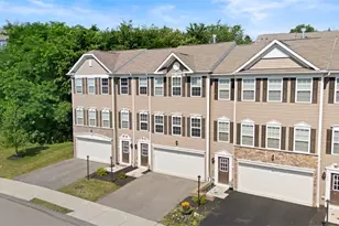 209 Lockheed Dr, Coraopolis, PA 15108 - Photo 2