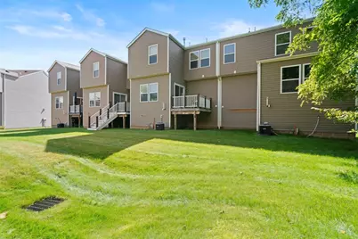 209 Lockheed Drive, Coraopolis, PA 15108 - Photo 42