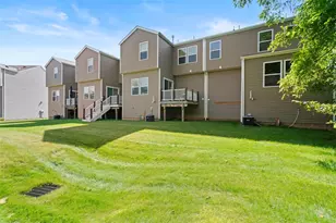 209 Lockheed Dr, Coraopolis, PA 15108 - Photo 42