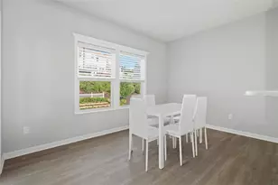 209 Lockheed Dr, Coraopolis, PA 15108 - Photo 18