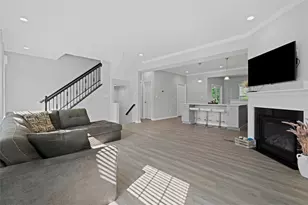 209 Lockheed Dr, Coraopolis, PA 15108 - Photo 12