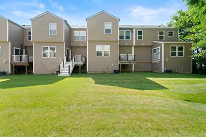 209 Lockheed Drive, Coraopolis, PA 15108 - Photo 44