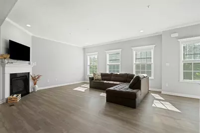 209 Lockheed Drive, Coraopolis, PA 15108 - Photo 10