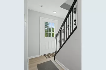 209 Lockheed Drive, Coraopolis, PA 15108 - Photo 8