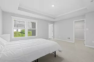 209 Lockheed Dr, Coraopolis, PA 15108 - Photo 32