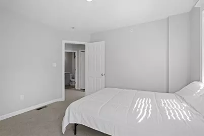 209 Lockheed Drive, Coraopolis, PA 15108 - Photo 26