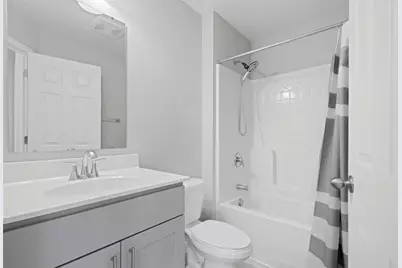 209 Lockheed Drive, Coraopolis, PA 15108 - Photo 30