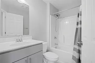 209 Lockheed Dr, Coraopolis, PA 15108 - Photo 30