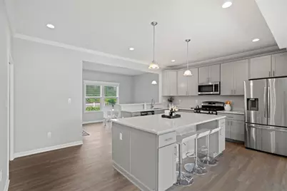 209 Lockheed Drive, Coraopolis, PA 15108 - Photo 14