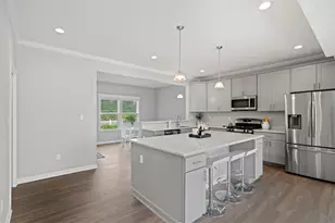 209 Lockheed Dr, Coraopolis, PA 15108 - Photo 14