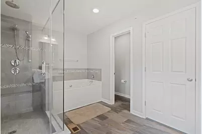 209 Lockheed Drive, Coraopolis, PA 15108 - Photo 36