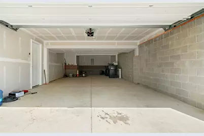209 Lockheed Drive, Coraopolis, PA 15108 - Photo 38