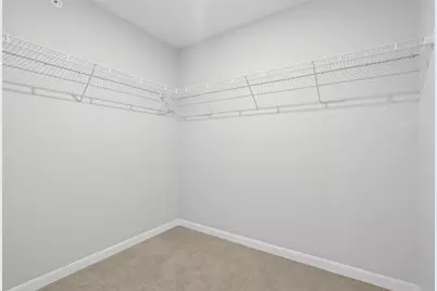 209 Lockheed Drive, Coraopolis, PA 15108 - Photo 34