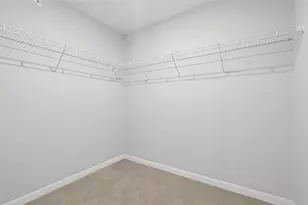 209 Lockheed Dr, Coraopolis, PA 15108 - Photo 34