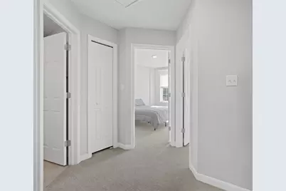 209 Lockheed Drive, Coraopolis, PA 15108 - Photo 24