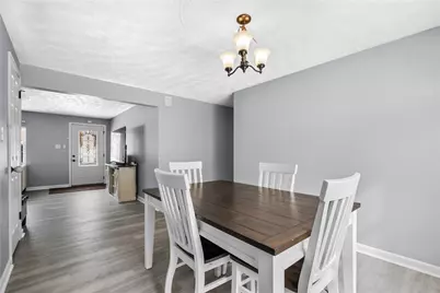 6431 Union Avenue, Finleyville, PA 15332 - Photo 10