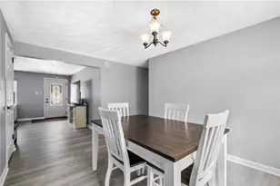 6431 Union Ave, Finleyville, PA 15332 - Photo 10