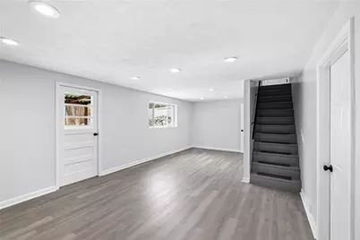 6431 Union Avenue, Finleyville, PA 15332 - Photo 24