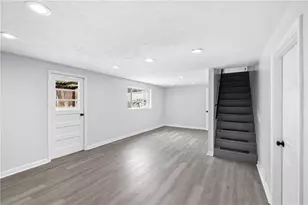 6431 Union Ave, Finleyville, PA 15332 - Photo 24