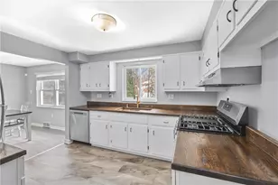 6431 Union Ave, Finleyville, PA 15332 - Photo 12