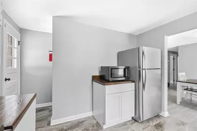 6431 Union Avenue, Finleyville, PA 15332 - Photo 14