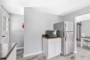 6431 Union Ave, Finleyville, PA 15332 - Photo 14