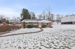 6431 Union Ave, Finleyville, PA 15332 - Photo 32