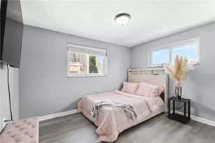 6431 Union Ave, Finleyville, PA 15332 - Photo 18