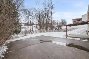 6431 Union Ave, Finleyville, PA 15332 - Photo 28