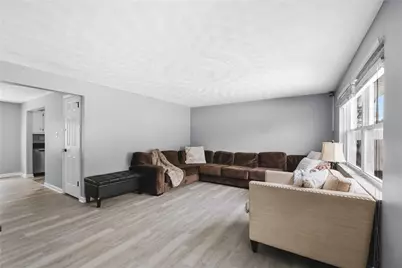 6431 Union Avenue, Finleyville, PA 15332 - Photo 4