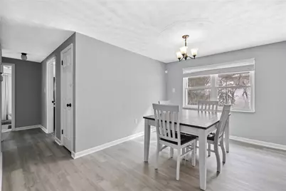 6431 Union Avenue, Finleyville, PA 15332 - Photo 8