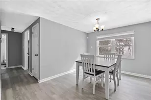 6431 Union Ave, Finleyville, PA 15332 - Photo 8