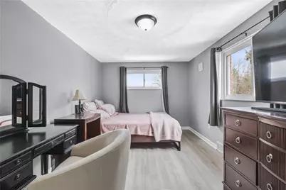 6431 Union Avenue, Finleyville, PA 15332 - Photo 16