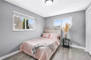 6431 Union Ave, Finleyville, PA 15332 - Photo 20