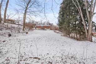 6431 Union Ave, Finleyville, PA 15332 - Photo 30