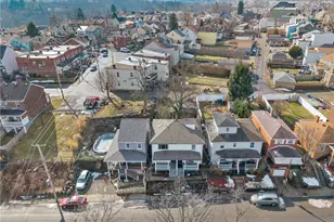 7122 Baker St, Pittsburgh, PA 15206 - Photo 40