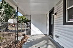 7122 Baker St, Pittsburgh, PA 15206 - Photo 44