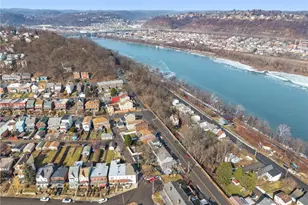 7122 Baker St, Pittsburgh, PA 15206 - Photo 42