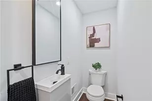 7122 Baker St, Pittsburgh, PA 15206 - Photo 14