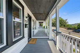 7122 Baker St, Pittsburgh, PA 15206 - Photo 38