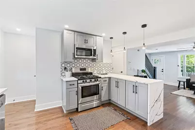 7122 Baker Street, Pittsburgh, PA 15206 - Photo 12